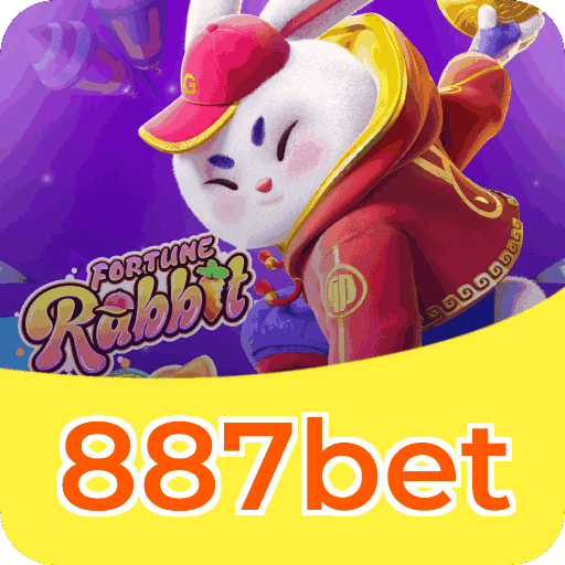 Fortune Rabbit - Slot Fortune series