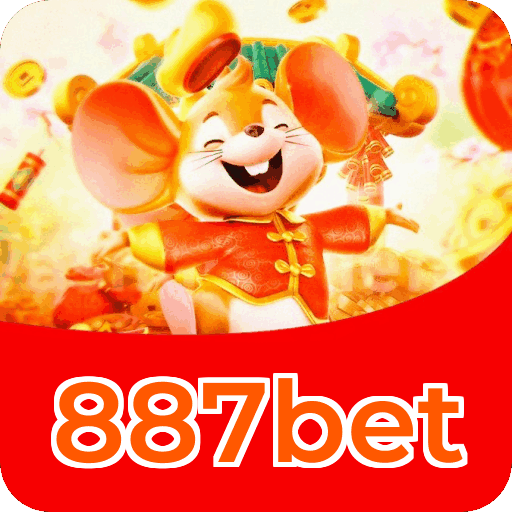 Programa VIP 887bet
