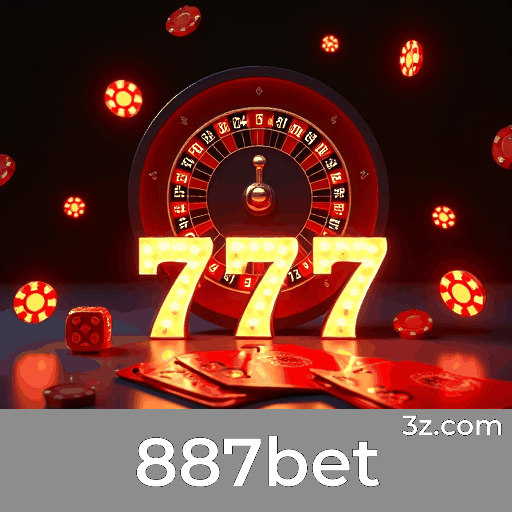 887bet App: Benefícios Exclusivos e Ofertas Únicas para Usuários