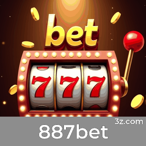 887bet App: Benefícios Exclusivos e Ofertas Únicas para Usuários