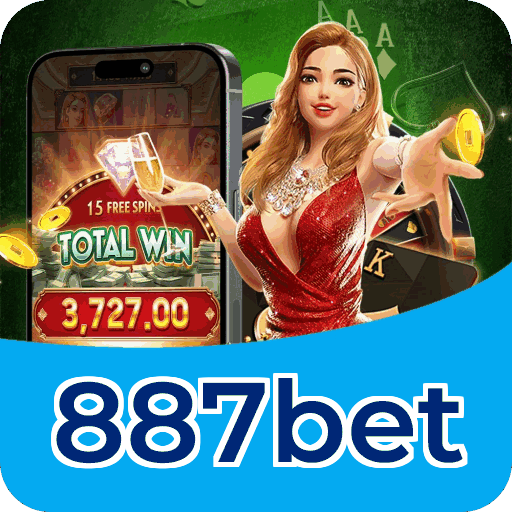 Certificações de segurança e licenças da 887bet
