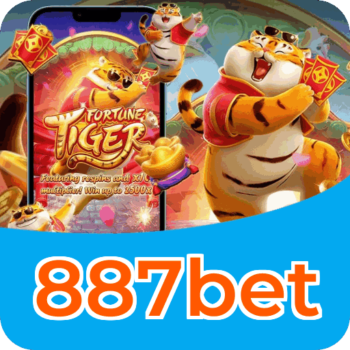 Download iOS 887bet