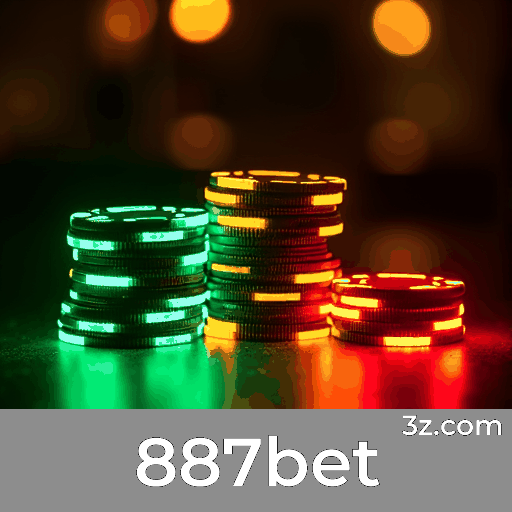 Bônus Únicos e Ofertas Exclusivas no 887bet