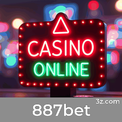 Adrenalina Máxima no Crash da 887bet