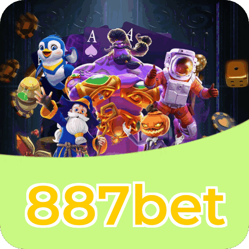 Promoções e bônus exclusivos da 887bet