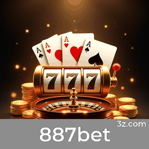 Bônus Únicos e Ofertas Exclusivas no 887bet