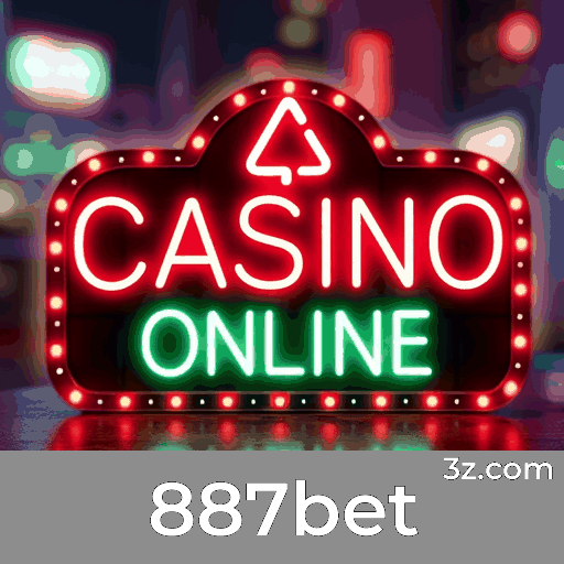 887bet App: Benefícios Exclusivos e Ofertas Únicas para Usuários