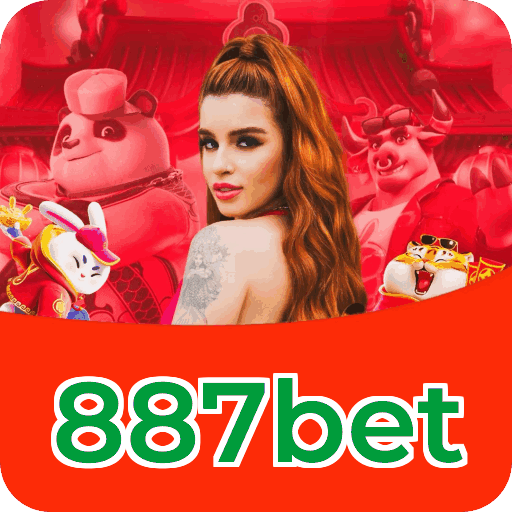 Baixar APK 887bet