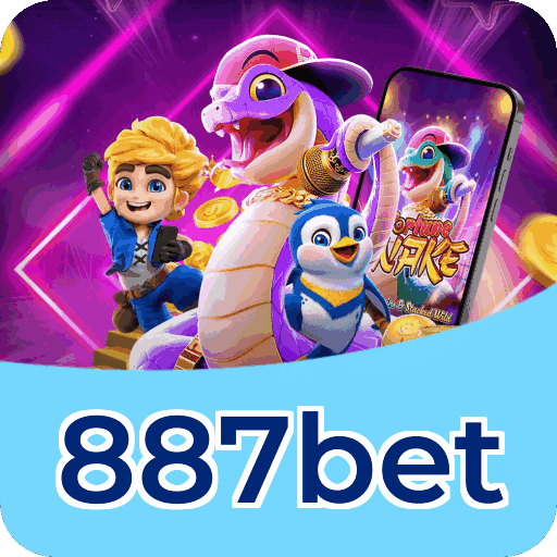 Fortune Tiger - Slot com RTP 96.81%