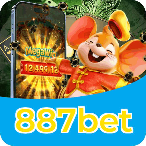 Cashback semanal 887bet
