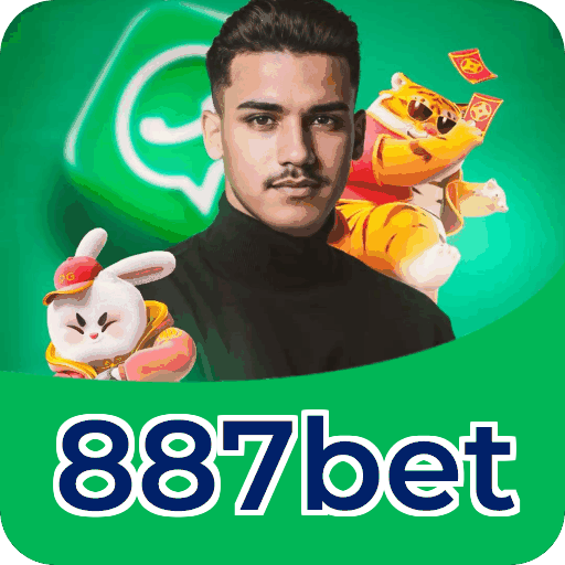 Performance 887bet