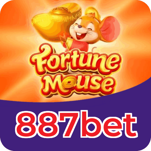 Fortune Series Premium Features