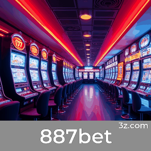 Adrenalina Máxima no Crash da 887bet