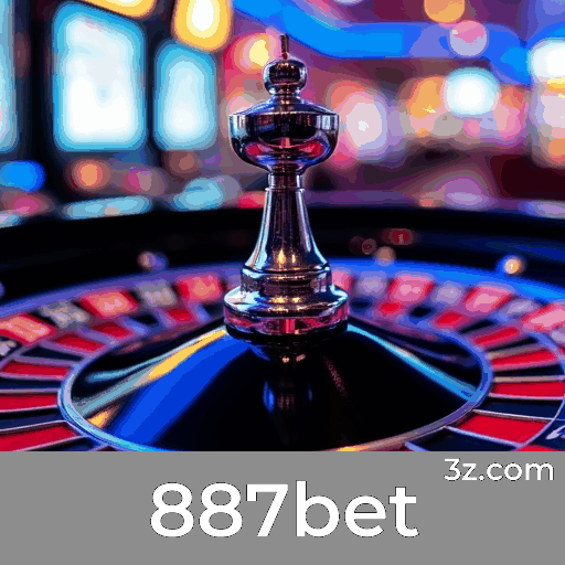 Sistema de Recompensas em Níveis, Maximize Seus Ganhos com 887bet