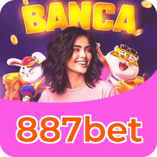 Fortune Tiger - Jogo mais popular do Brasil