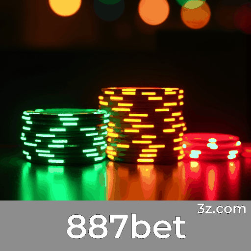 887bet: Desbloqueie Experiências Exclusivas com Gestão de Conta Avançada