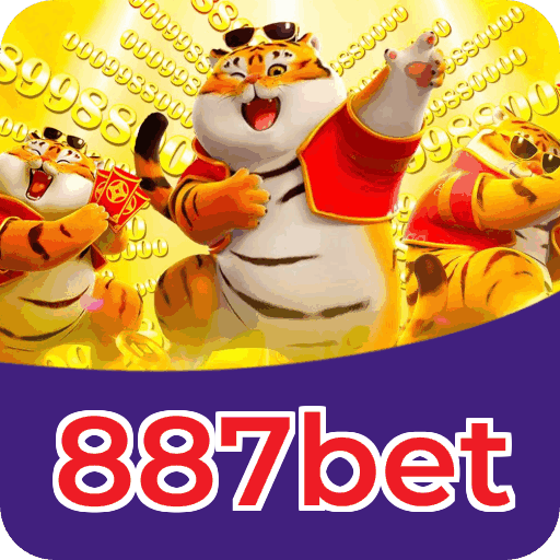 Reload Bonus 887bet