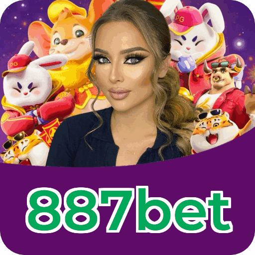 Métodos de pagamento aceitos na 887bet