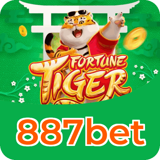 Interface 887bet
