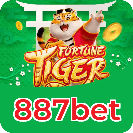 Suporte 887bet