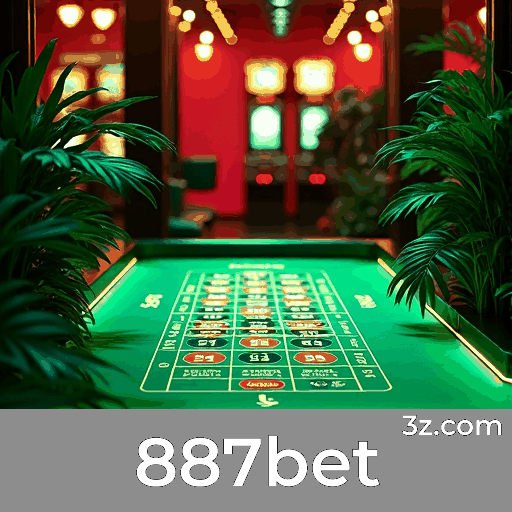 Arquitetura de Nuvem Líder no Setor Assegura Estabilidade Extrema em 887bet