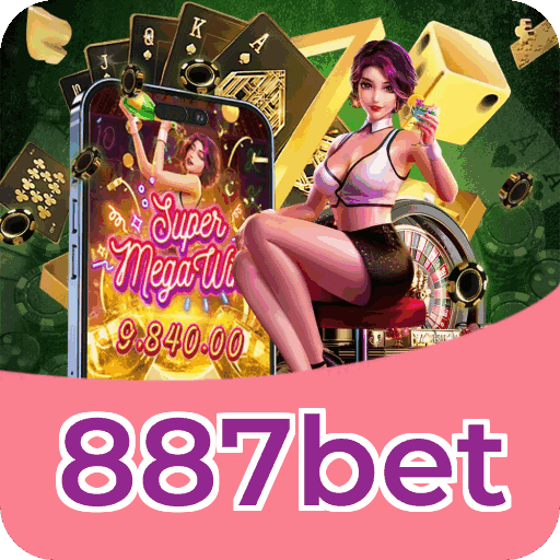 Streaming 4K no cassino ao vivo da 887bet