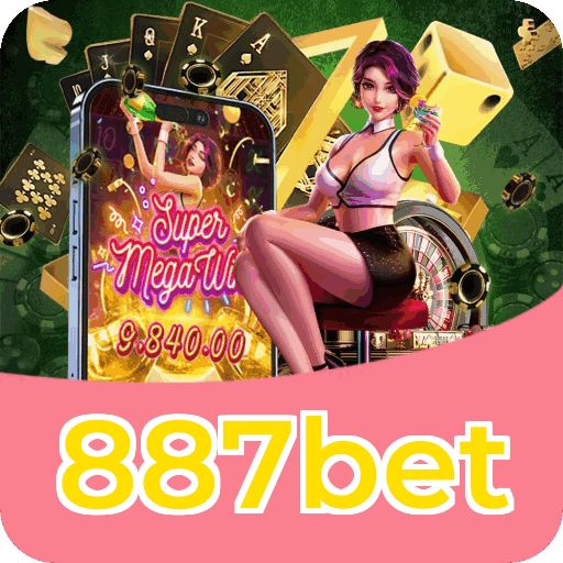 Download Android 887bet