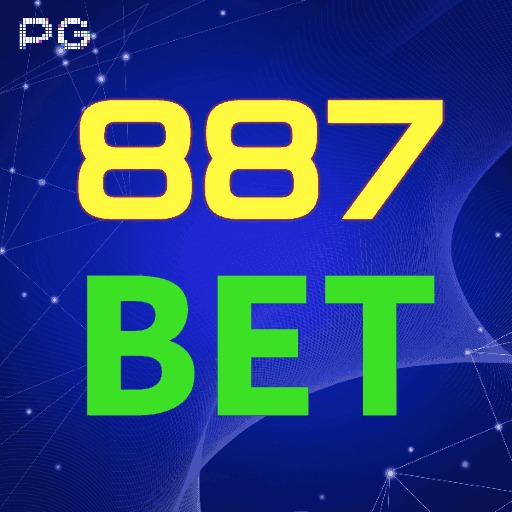 887bet: Seu Cassino Online Seguro e Profissional