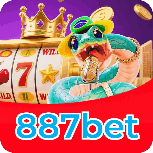 Equipe de suporte ao cliente da 887bet