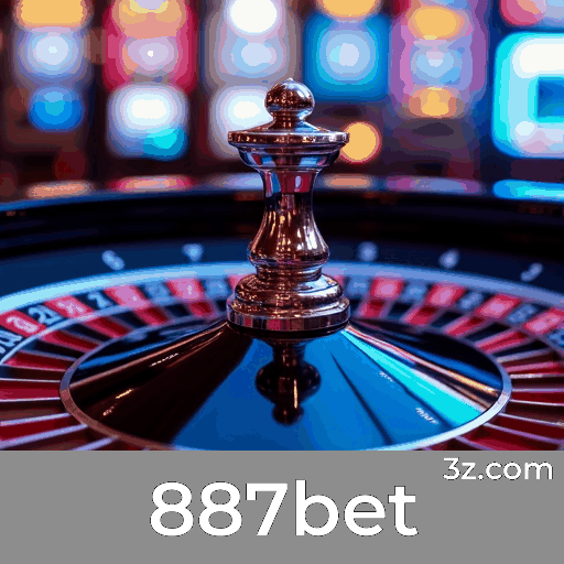 887bet: Desbloqueie Experiências Exclusivas com Gestão de Conta Avançada