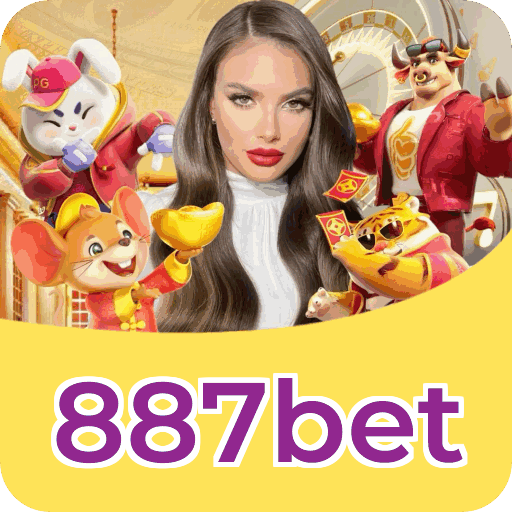 Fortune Rabbit - RTP 96.77%