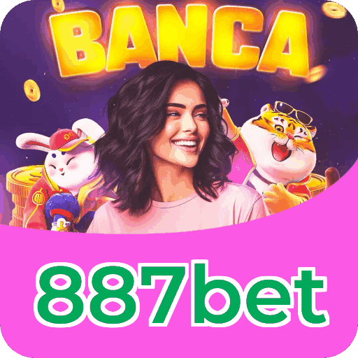 Cadastro 887bet