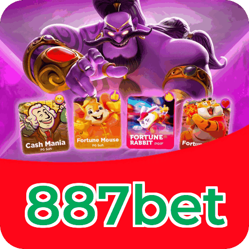 Instalar APK 887bet