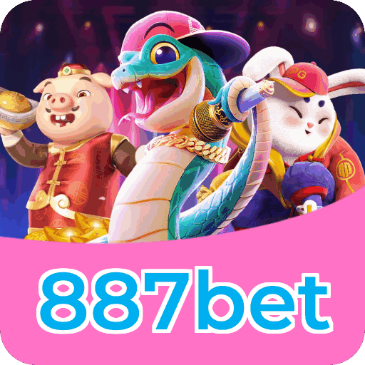 Jogos mobile otimizados