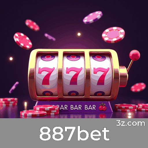 Sistema de Recompensas em Níveis, Maximize Seus Ganhos com 887bet