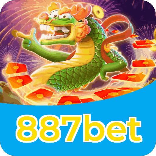 Jogos Fortune 20+