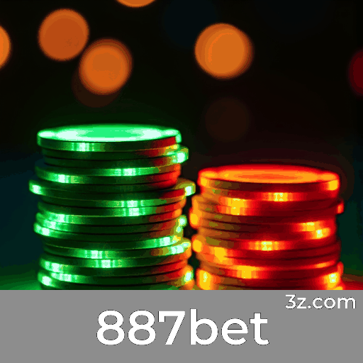 887bet: Seu Cassino Online Seguro e Profissional
