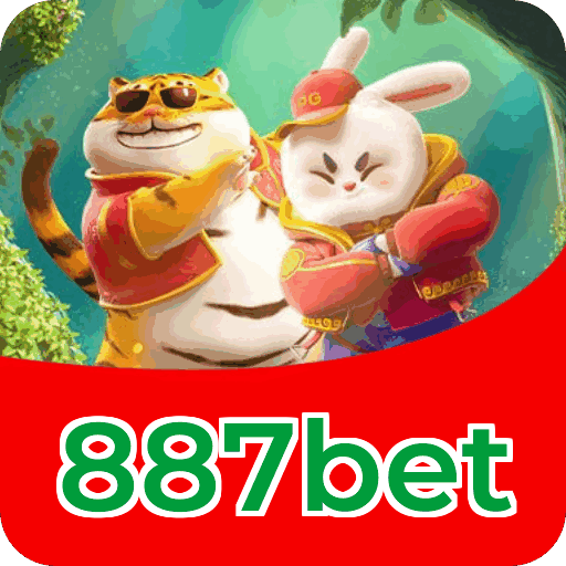 Lottery Clássica na 887bet