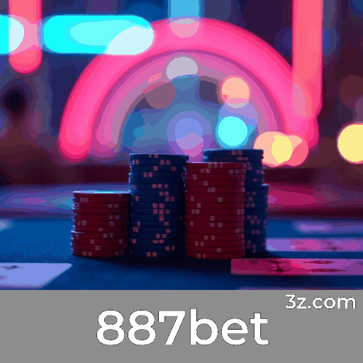 Arquitetura de Nuvem Líder no Setor Assegura Estabilidade Extrema em 887bet