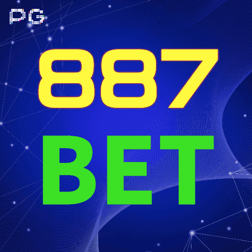 887bet